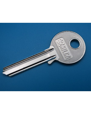 Schlüssel nachmachen Silca CE6