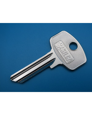 Schlüssel nachmachen Silca DM119