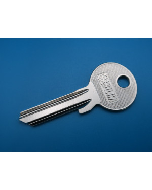 Schlüssel nachmachen Silca DM3X 