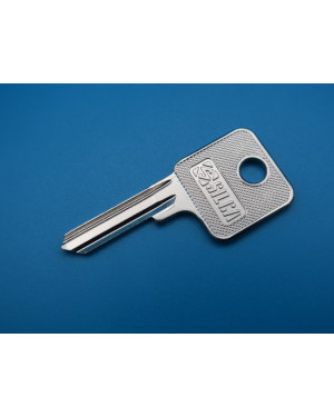 Schlüssel nachmachen Silca DM63 