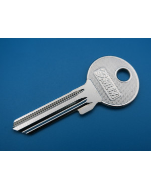 Schlüssel nachmachen Silca EV10X