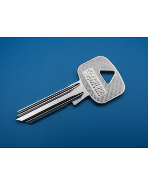 Schlüssel nachmachen Silca FV2
