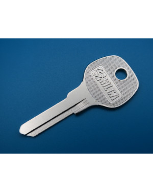 Schlüssel nachmachen Silca GHE2 