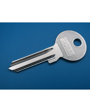 Schlüssel nachmachen Silca IE6X 