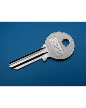 Schlüssel nachmachen Silca JU2