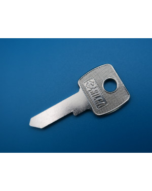 Schlüssel nachmachen Silca LF6R
