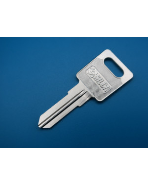 Schlüssel nachmachen Silca LS11