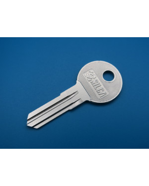 Schlüssel nachmachen Silca REN1