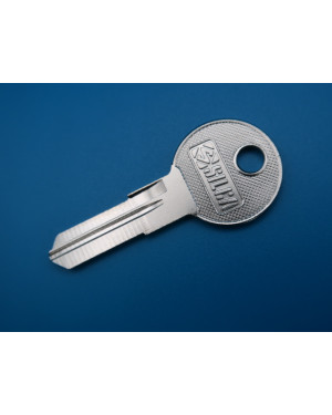 Schlüssel nachmachen Silca REN5R 