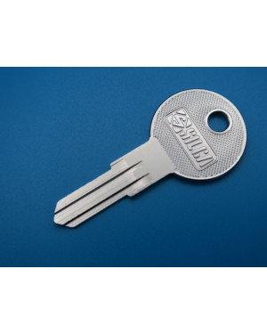 Schlüssel nachmachen Silca SSO2