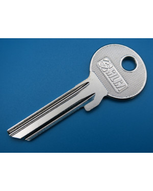 Schlüssel nachmachen Silca TO1X