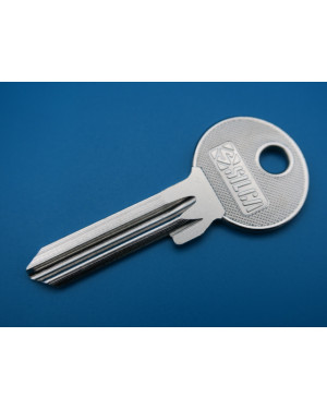 Schlüssel nachmachen Silca UL051X