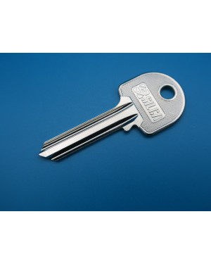 Schlüssel nachmachen Silca UL054L 