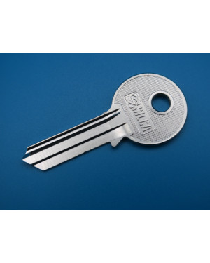 Schlüssel nachmachen Silca VAC29