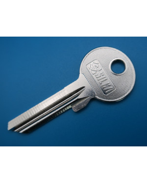 Schlüssel nachmachen Silca ZE1RX
