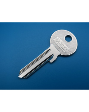 Schlüssel nachmachen Silka AB1X